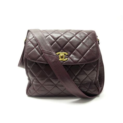 chanel besace|chanel handbags online.